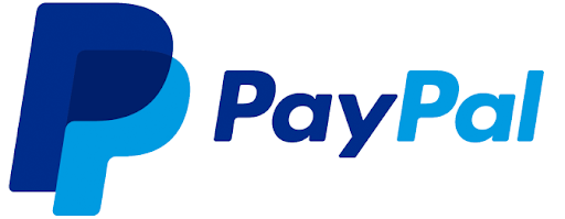 pay with paypal - Riley Green Store